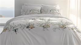 Heckettlane Agnia housse de couette