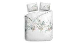 Heckettlane Agnia housse de couette