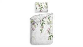 Heckettlane Anula housse de couette