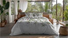 Heckettlane Anula housse de couette