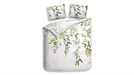 Heckettlane Anula housse de couette