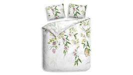 Heckettlane Anula housse de couette