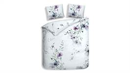 Heckettlane Avalia housse de couette