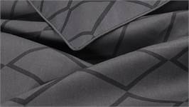 Papillon Axel housse de couette