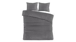 Papillon Axel housse de couette