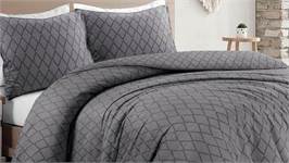 Papillon Axel housse de couette