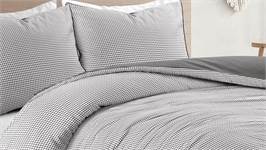 Papillon Joep housse de couette