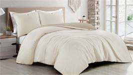 Papillon Joep housse de couette