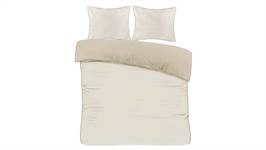 Papillon Joep housse de couette