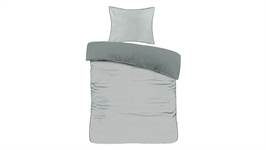 Papillon Joep housse de couette