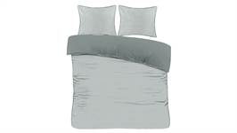 Papillon Joep housse de couette