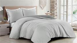 Papillon Joep housse de couette