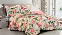 Papillon Olivia housse de couette