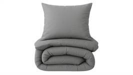 SimplyDream couette sans housse