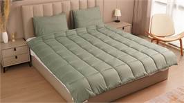 SimplyDream couette sans housse