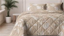 Sleeptime Fallon couette sans housse