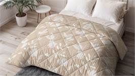 Sleeptime Fallon couette sans housse