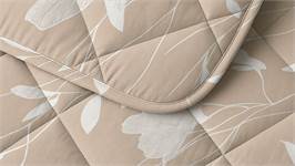 Sleeptime Fallon couette sans housse