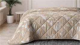 Sleeptime Fallon couette sans housse