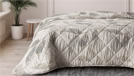 Sleeptime Misty couette sans housse