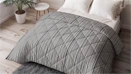 Sleeptime Stripy couette sans housse