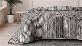 Sleeptime Stripy couette sans housse