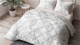 Sleeptime Vinto couette sans housse