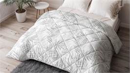 Sleeptime Vinto couette sans housse