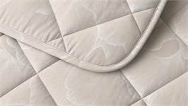 Sleeptime Zeke couette sans housse