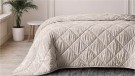 Sleeptime Zeke couette sans housse