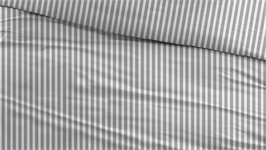 Snoozing Carine housse de couette