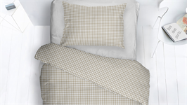 Snoozing Kaat housse de couette