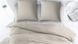 Snoozing Kaat housse de couette