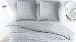 Snoozing Kaat housse de couette