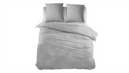 Snoozing Kaat housse de couette