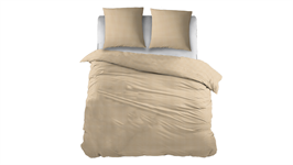 Snoozing Kaat housse de couette