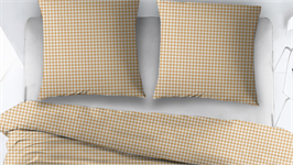 Snoozing Kaat housse de couette