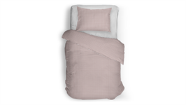 Snoozing Kaat housse de couette