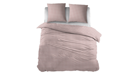 Snoozing Kaat housse de couette