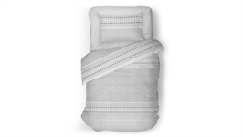 Snoozing Karla housse de couette