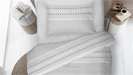 Snoozing Karla housse de couette