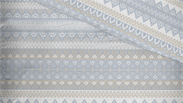 Snoozing Kristel housse de couette