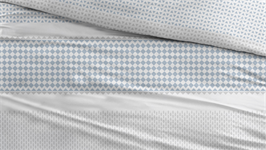 Snoozing Kristien housse de couette