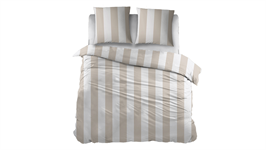 Snoozing Kristy housse de couette