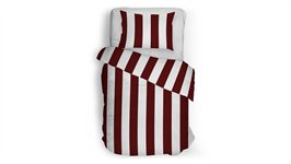 Snoozing Kristy housse de couette