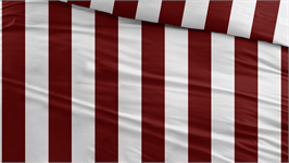 Snoozing Kristy housse de couette