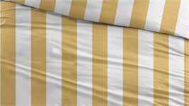 Snoozing Kristy housse de couette