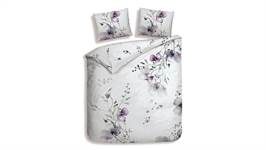 Heckettlane Avalia housse de couette