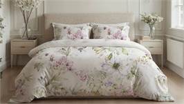 Heckettlane Loire housse de couette