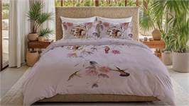 Heckettlane Lyla housse de couette